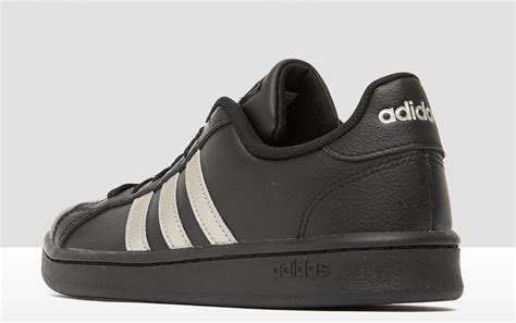 adidas originals sneakers zwart dames|Dames Sneakers .